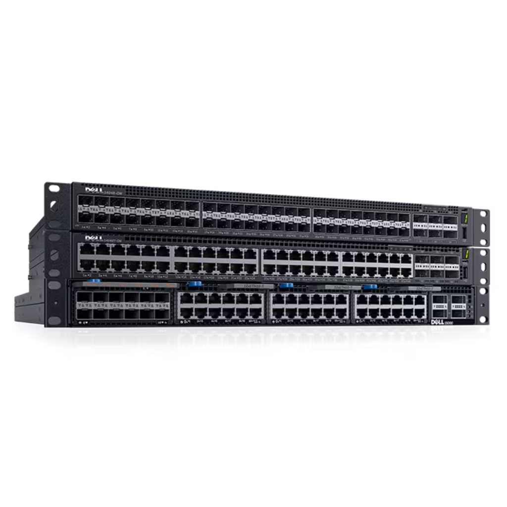 Dell Lan Router DELL - (주)위즈앤아이