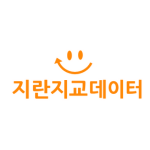 httpswww.jirandata.co.krhtmlimageslayoutlogo.svg (3)