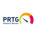 제목 없는 디자인 (7)